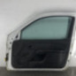 Porte avant droit RENAULT CLIO 2 CAMPUS