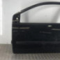 Porte avant gauche RENAULT TWINGO 2