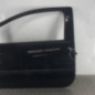 Porte avant gauche RENAULT TWINGO 2