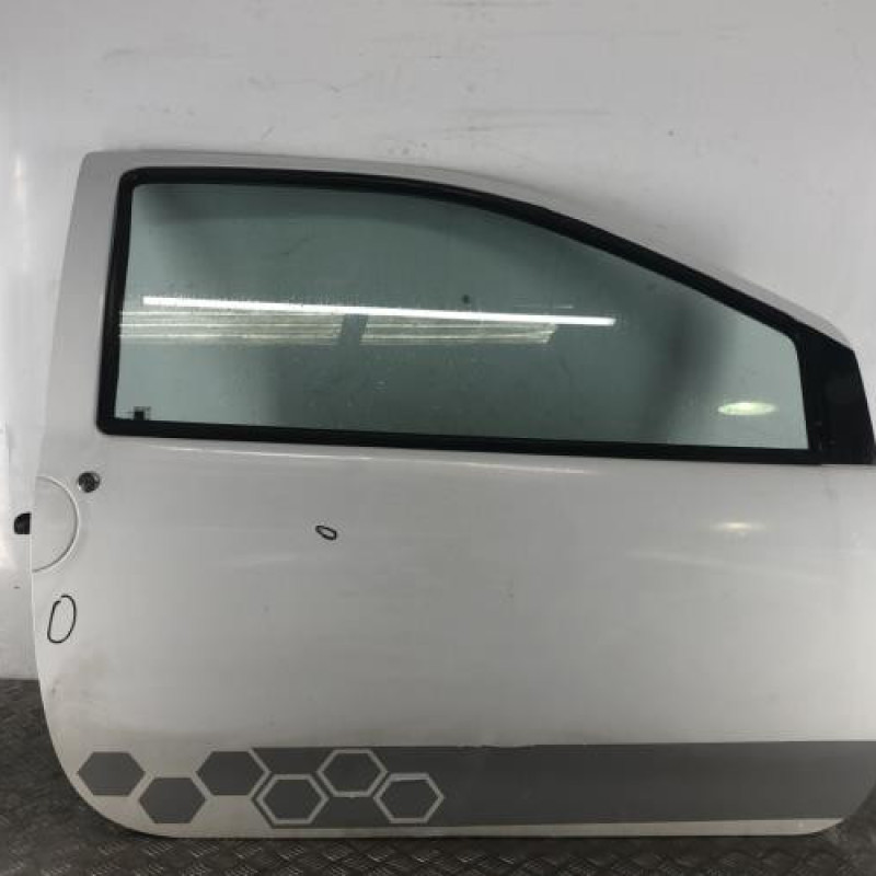 Porte avant droit RENAULT TWINGO 1
