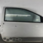 Porte avant droit RENAULT TWINGO 1