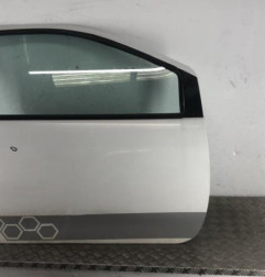 Porte avant droit RENAULT TWINGO 1