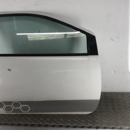 Porte avant droit RENAULT TWINGO 1