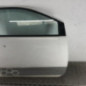 Porte avant droit RENAULT TWINGO 1