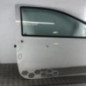 Porte avant droit RENAULT TWINGO 1