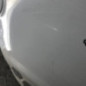 Porte avant droit RENAULT TWINGO 1
