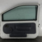 Porte avant droit RENAULT TWINGO 1