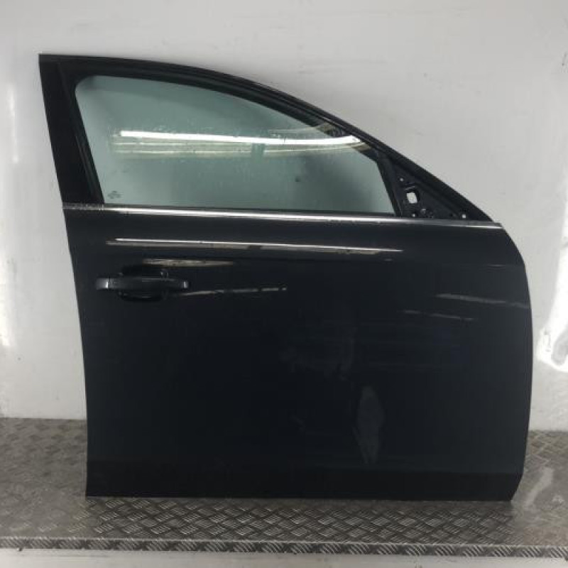 Porte avant droit AUDI A4 3