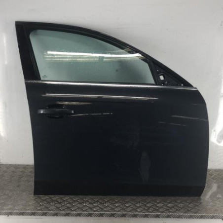 Porte avant droit AUDI A4 3 Photo n°1