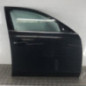 Porte avant droit AUDI A4 3