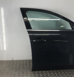 Porte avant droit AUDI A4 3
