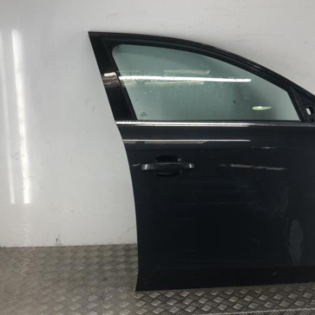 Porte avant droit AUDI A4 3