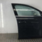 Porte avant droit AUDI A4 3