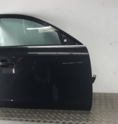 Porte avant droit AUDI A4 3 Photo n°3