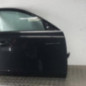 Porte avant droit AUDI A4 3