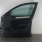 Porte avant droit AUDI A4 3