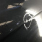 Porte avant droit AUDI A4 3