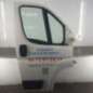 Porte avant droit CITROEN JUMPER 3