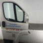 Porte avant droit CITROEN JUMPER 3