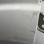 Porte avant droit CITROEN JUMPER 3