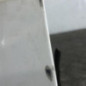 Porte avant droit CITROEN JUMPER 3