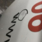 Porte avant droit CITROEN JUMPER 3