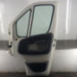 Porte avant droit CITROEN JUMPER 3