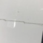 Porte laterale droit CITROEN JUMPER 3