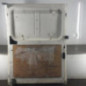 Porte laterale droit CITROEN JUMPER 3