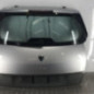 Malle/Hayon arriere RENAULT SCENIC 2