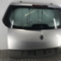 Malle/Hayon arriere RENAULT SCENIC 2