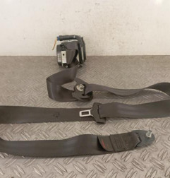 Ceinture avant gauche PEUGEOT 508 1 SW Photo n°1