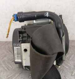 Ceinture avant gauche PEUGEOT 508 1 SW