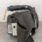Ceinture avant gauche PEUGEOT 508 1 SW