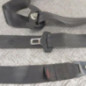 Ceinture avant gauche PEUGEOT 508 1 SW