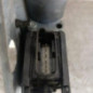 Leve vitre electrique avant gauche PEUGEOT 508 1 SW