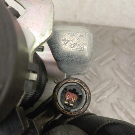 Ceinture avant gauche RENAULT MEGANE 3