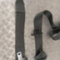 Ceinture avant gauche RENAULT MEGANE 3