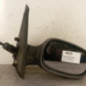 Retroviseur droit RENAULT CLIO 2 CAMPUS