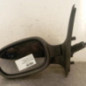 Retroviseur gauche RENAULT CLIO 2 CAMPUS