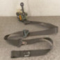 Ceinture avant gauche RENAULT CLIO 2 CAMPUS
