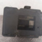 Bloc ABS (freins anti-blocage) FORD FIESTA 6