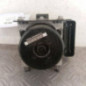 Bloc ABS (freins anti-blocage) FORD FIESTA 6