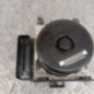 Bloc ABS (freins anti-blocage) FORD FIESTA 6