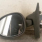 Retroviseur gauche RENAULT TWINGO 1