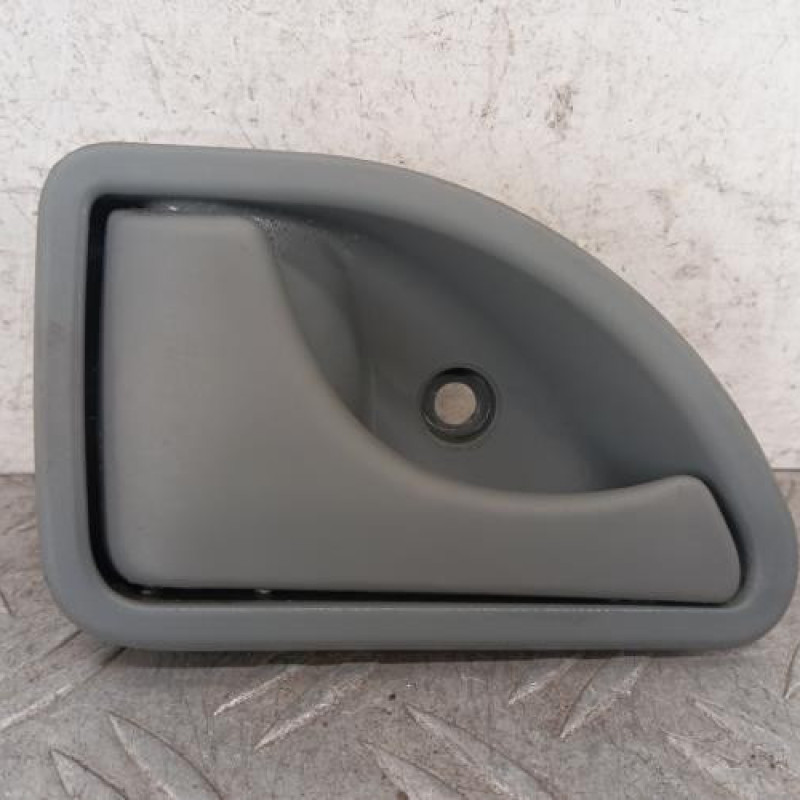 Poignee interieur avant gauche RENAULT TWINGO 1
