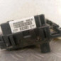 Boitier servitude moteur (BSM) PEUGEOT 307