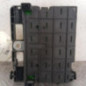 Boitier servitude moteur (BSM) PEUGEOT 307