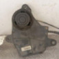 Treuil de roue de secours PEUGEOT 307
