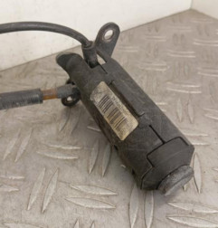 Treuil de roue de secours PEUGEOT 307 Photo n°3